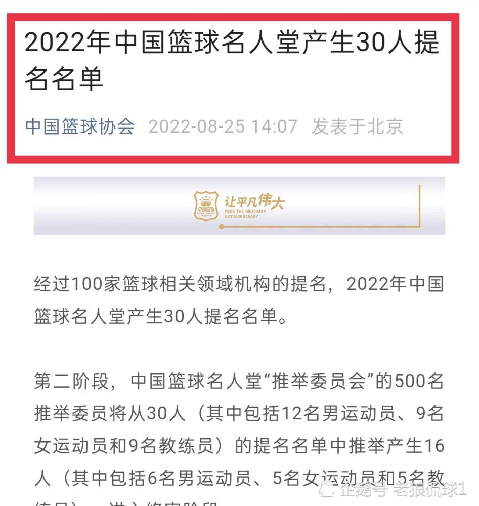 还有一种选择就是再次租借努贝尔一年，但拜仁可能会倾向于与努贝尔再续一年，这样就可以避免球员自由离队。